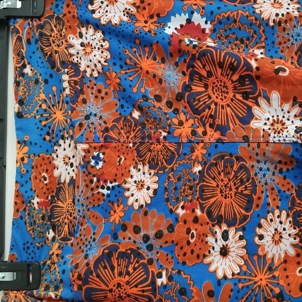LuLaRoe Leggings - Picture 10 of 15